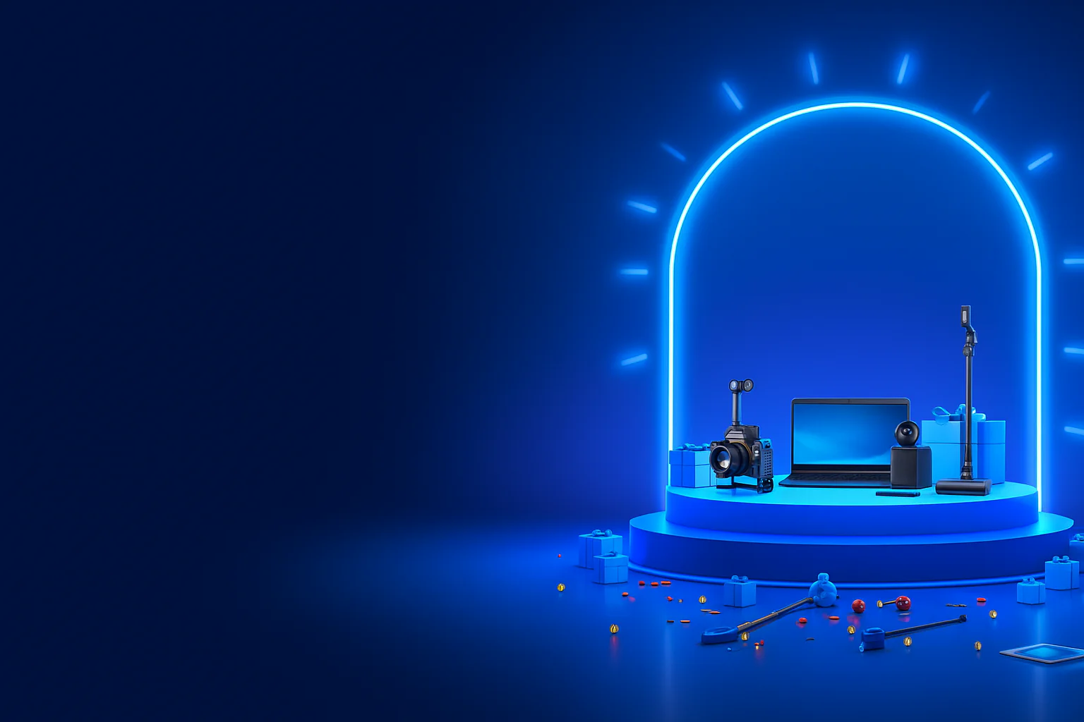 Define Your Signature Style